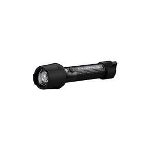Ledlenser (レッドレンザー) ハンディライト P7R Work UV LED