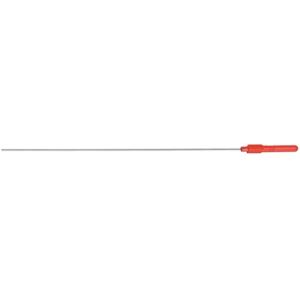 ベルモント (Belmont) 形状記憶合金神経締メΦ1.2mm×50cm MP-227の商品画像