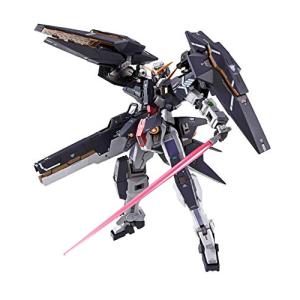 BANDAI SPIRITS METAL BUILD 機動戦士ガンダム00 ガンダム