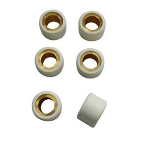 スズキ ウエイトローラーset 8g KB0160-990011の商品画像