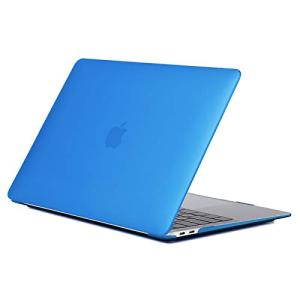 MacBook Pro 13 インチ ケース 【A1706/A1989/A1708/A2159 マックブックプロ】 カバー 2016 2019 Retの商品画像