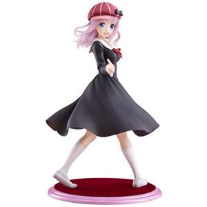 ウェーブ Dream Tech かぐや様は告らせたい 天才たちの恋愛頭脳戦 チカ