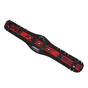 SK11 サポートベルト PRO-RD17 迷彩ブラックの商品画像