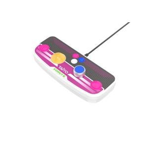 イーグレットツー ミニ専用パドル&トラックボールゲーム拡張セット