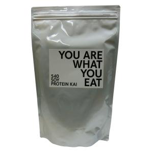 ソイプロテイン1kg 国内製造