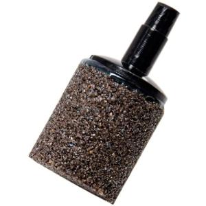 懐古堂 スポンジフィルターの商品一覧 通販 Yahoo ショッピング