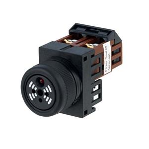 富士電機 ブザー DR30シリーズ DR30B6-EB