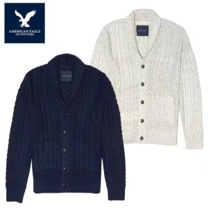 5445 Yahoo!店 - 【トップス】(長袖)ロンT・シャツなど（AE【アメリカンイーグル】American Eagle）｜Yahoo