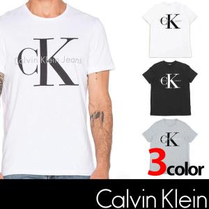 エレガントck T シャツ メンズ ファッションのすべて