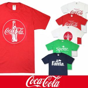 Coca Cola メンズファッションの商品一覧 ファッション 通販 Yahoo ショッピング