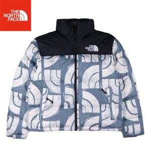 THE NORTH FACE ザ ノースフェイス エアヒート ダウンジャケット AIR