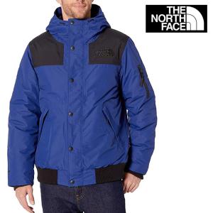 The North Face メンズコートアウターの商品一覧 ファッション 通販 Yahoo ショッピング