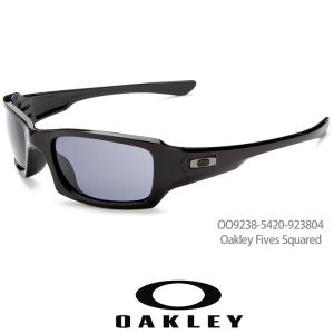 OAKLEY（オークリー） 偏光 サングラス 国内正規品 野球 ゴルフ