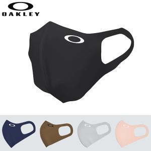 SIXPAD シックスパッド パワースーツ トップ（SE-AM00シリーズ）専用