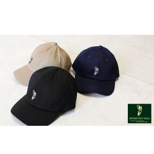 Western POLO ウエスタン ポロ キ...の詳細画像4