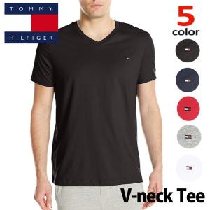 トミー Tシャツ TOMMY HILFIGER ...の商品画像