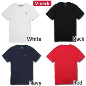 トミー Tシャツ TOMMY HILFIGER...の詳細画像2