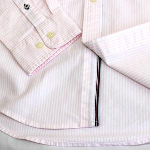 トミー シャツ TOMMY HILFIGER ...の詳細画像4