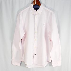 トミー シャツ TOMMY HILFIGER ...の詳細画像5