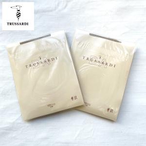 TRUSSARDI トラサルディ ストッキング...の詳細画像1