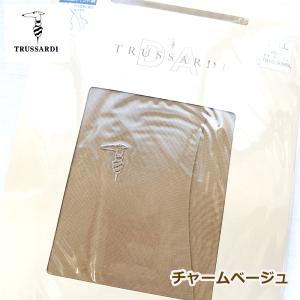 TRUSSARDI トラサルディ ストッキング...の詳細画像2