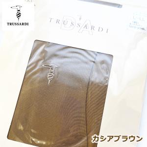 TRUSSARDI トラサルディ ストッキング...の詳細画像3