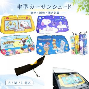 新型登場・強力遮光＆猛暑対策】一本式ロール式 右側ボタン自動