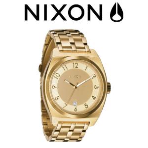 NIXON ニクソンNixon x Santa Cruz Time Teller タイムテラー サンタ