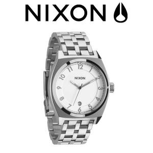 NIXON ニクソンNixon x Santa Cruz Time Teller タイムテラー サンタ