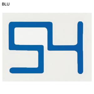 54TIDE 54ORIGINAL NUMBE...の詳細画像2