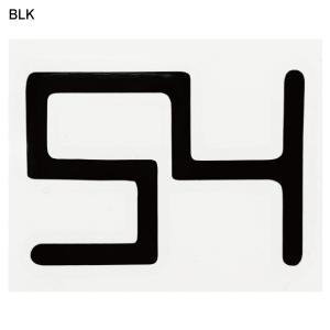 54TIDE 54ORIGINAL NUMBE...の詳細画像4