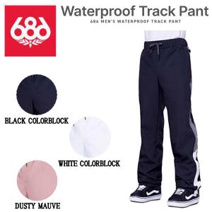 アンセム ANTHEM メンズ レディース パウガードショート パウダー