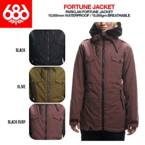 ビラボン BILLABONG Cheeky Jacket レディース スノージャケット