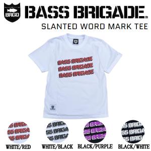 バスブリゲード BASS BRIGADE BRGD × DEPPY COLLABORATION LURE