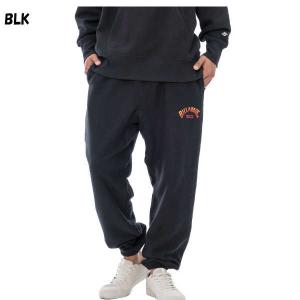ビラボン BILLABONG メンズ HEAV...の詳細画像1