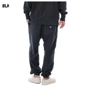 ビラボン BILLABONG メンズ HEAV...の詳細画像2