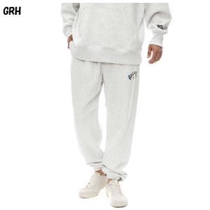 ビラボン BILLABONG メンズ HEAV...の詳細画像3