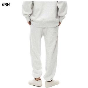 ビラボン BILLABONG メンズ HEAV...の詳細画像4