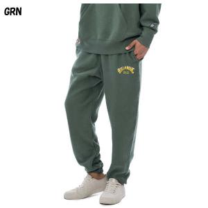 ビラボン BILLABONG メンズ HEAV...の詳細画像5