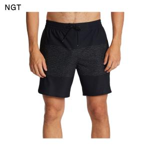 ビラボン BILLABONG メンズ サーフパ...の詳細画像2
