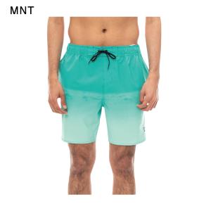 ビラボン BILLABONG メンズ サーフパ...の詳細画像3