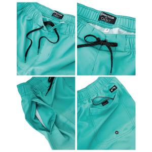 ビラボン BILLABONG メンズ サーフパ...の詳細画像4