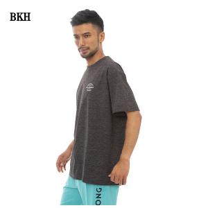 ビラボン BILLABONG メンズ ラッシュ...の詳細画像1