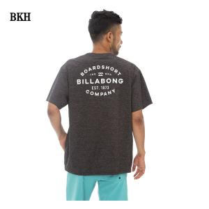 ビラボン BILLABONG メンズ ラッシュ...の詳細画像2