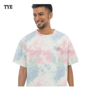 ビラボン BILLABONG メンズ ラッシュ...の詳細画像3