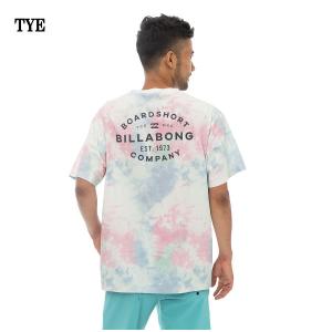 ビラボン BILLABONG メンズ ラッシュ...の詳細画像4