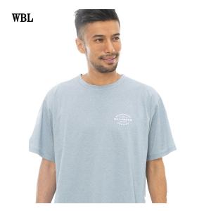 ビラボン BILLABONG メンズ ラッシュ...の詳細画像5