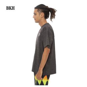 ビラボン BILLABONG メンズ ラッシュ...の詳細画像1