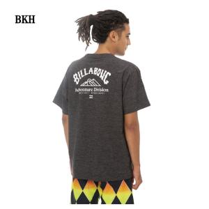 ビラボン BILLABONG メンズ ラッシュ...の詳細画像2