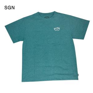 ビラボン BILLABONG メンズ ラッシュ...の詳細画像3